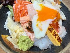 -铁火堂(尖沙咀店)