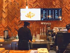 -原麦山丘(望京小街店)