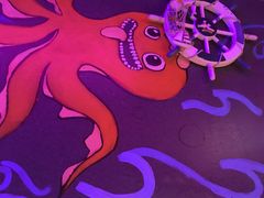 -蛮横肉蟹煲(印象城店)