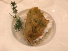 -云门锦翠(商鼎国际店)