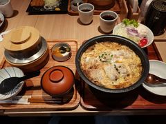 -和幸(春熙路群光广场店)