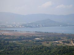 -七娘山