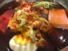 -食悦天美食广场(沈阳青年大街万象城店)