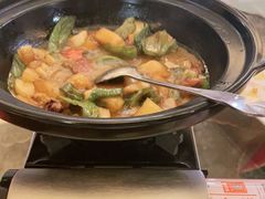 -丽华园(汉阳龙阳店)