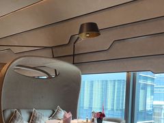 -燃扒房Steakhouse(皇庭店)