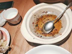 -话梅·客家小厨(东门店)