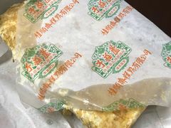 -桂顺斋(西花市店)