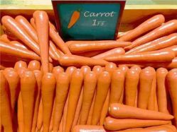 -幻贝家儿童乐园(武汉永旺梦乐城店)