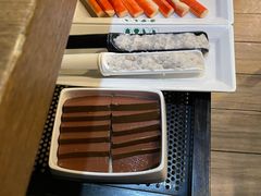 -严厨老坛酸菜鱼(金鹰店)