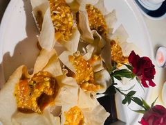 -桂满陇-十里风荷(合生汇店)