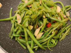 -金狮麟·新豫菜(金码大厦店)