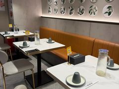 -潇湘阁(昆泰国际大厦店)