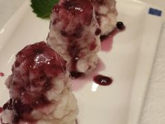 -便宜坊烤鸭店(甜水园店)