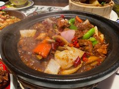 -南昌大饭店·非遗南昌菜(万寿宫店)