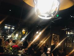 -华豫川酒家(大卫城店)