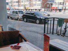 -遇东北林区铁锅炖(南开店)