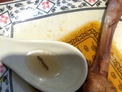 -千食百味(知春路店)