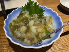 -小禅料理