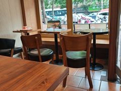 -WeRoom五润十时(金山店)