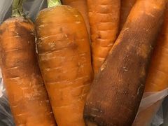 -农工商超市(金沙江路店)