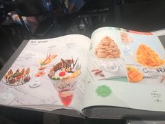 -小资太太餐厅(南岗区店)