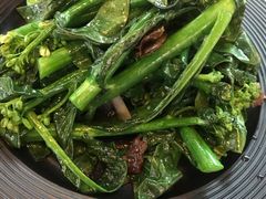 -唔止卤嘢·潮州府城菜(鹭江店)