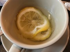 -maan coffee漫咖啡(通州店)