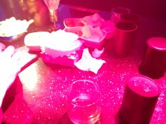 -in9音酒 Club(福田店)