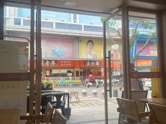 -名悦商务酒店(深圳华强北地铁站店)