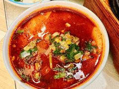 -玉华宫宾馆·餐厅(铜川驻京办店)