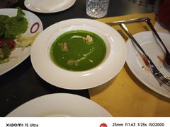 -Ponte 意大利餐厅