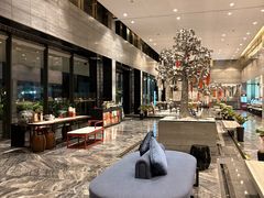 -南太湖山庄·四季轩&国风堂中餐厅