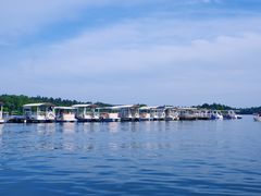 -仙海旅游度假区