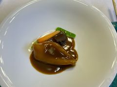-松云泽