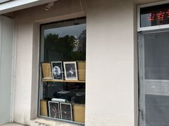 -青春加萌照相馆