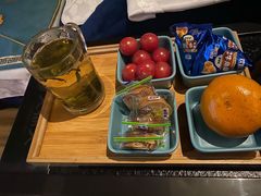 -大桶大足浴(南翔店)