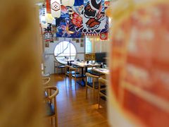 -TORO MaKi 寿司·日料(华创店)
