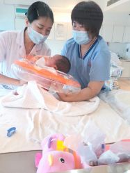 -禧月荟S月子中心(侨城店)