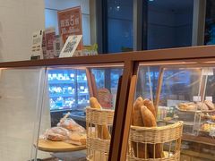 -多乐之日(田林东路店)