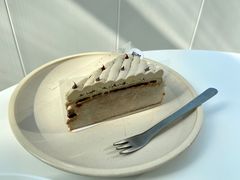 -CAKE WANG千层制造所(省府店)