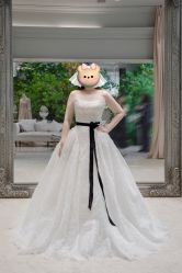 -MuseMarry婚纱(前海嘉里中心店)