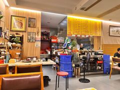 -老字号顺发牛肉馆(金湖路店)