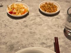 -天辣(金桥啦啦宝都店)