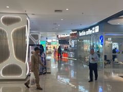 -DQ·蛋糕·冰淇淋(西城红场店)