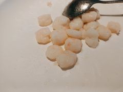-和记小菜(名品店)