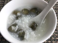 -常熟理文铂尔曼酒店