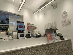 -JINS(上海宏伊国际广场店)