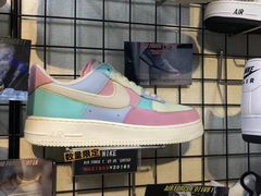 -NIKE(Osaka)