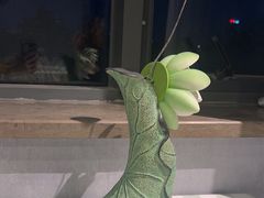 -澜小宴·锦绣江南(金沙滩店)