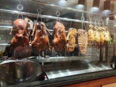 -粤食堂(天津和悦汇店)
